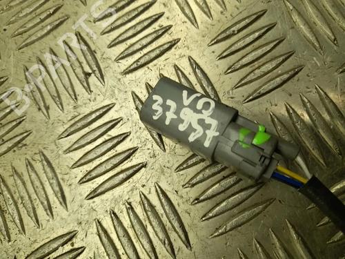 Electronic sensor LAND ROVER RANGE ROVER EVOQUE (L551) 2.0 D165 4x4 | BP31295730M84