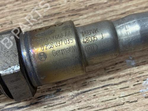 Electronic sensor FORD PUMA (J2K, CF7) 1.0 EcoBoost | BP38966745M84  - Image 6