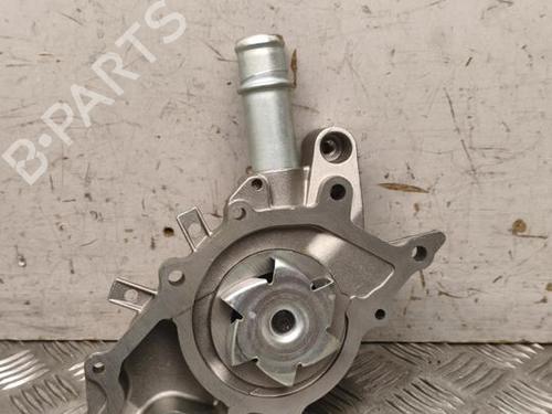 Other BMW X5 (E70) xDrive 40 d | BP38056644O1 - Image 3