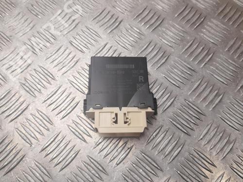 Used Electronic module MERCEDES-BENZ EQE (V295) EQE 350 (295.125) (292 hp) 28929781