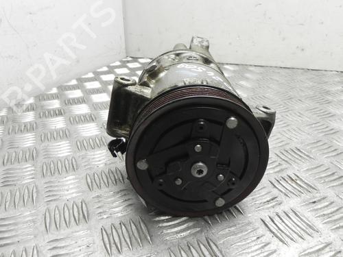 Used Electronic module ALFA ROMEO GIULIETTA (940_) 1.6 JTDM (940FYB11, 940FYB1A, 940FYF11, 940FYF1A) (120 hp) 28942179