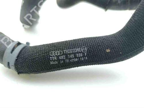 Pipe AUDI E-TRON (GEN) 50 quattro | BP28918557M125 