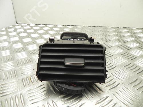 air-vent-vw-touareg-7p5-7p6-2010-2011-2012-2013-2014-2015-2016-2017-2018-37578453 main image