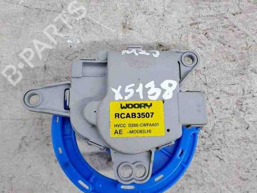 Elektronisk modul HYUNDAI IONIQ (AE) 1.6 GDI Hybrid (105 hp) 28908898