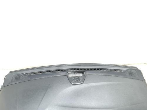 Dashboard CHRYSLER PACIFICA (RU) 3.6 Hybrid | BP40274598C46 - Image 4