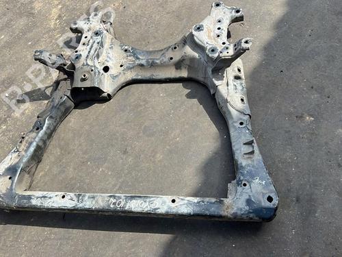 Subframe HONDA CR-V IV (RM_) 1.6 i-DTEC 4WD (RE6) | BP28928209M9