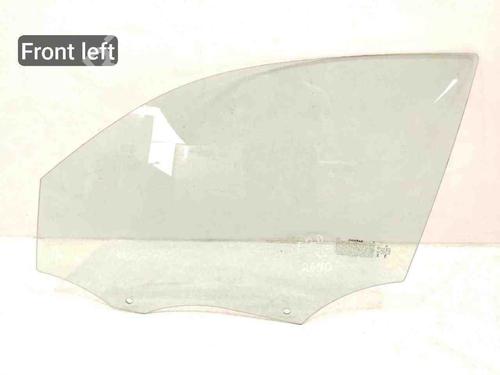 Used Front left door window MERCEDES-BENZ EQB (X243) EQB 300 4-matic (243.608, 243.609) (228 hp) 28944359