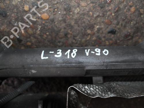 Steering column VOLVO V90 II Estate (235) D4 AWD | BP38967615M21 - Image 7