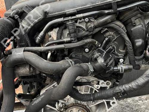 Engine VW PASSAT B8 Variant (3G5, CB5) 1.4 GTE Hybrid | BP37545110M1  - Image 5
