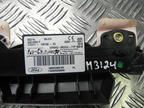 Other FORD B-MAX (JK) 1.0 EcoBoost | BP37578508O1 - Image 3