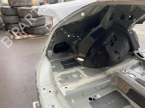 Other XPENG P7 EV All-wheel Drive | BP37567915O1 - Image 3