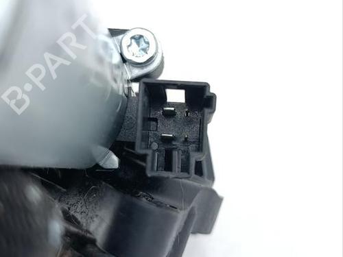 Electronic module JEEP GRAND CHEROKEE V (WL) 2.0 4xe Plug-in Hybrid 4Xe | BP39002096M83 - Image 5