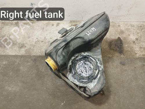 Used Fuel tank CHEVROLET CORVETTE (C7) 6.2 (466 hp) 28942559