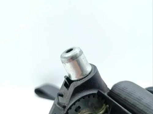 Front left seatbelt MASERATI GRAN TURISMO I 4.7 S | BP33239658I26  - Image 6