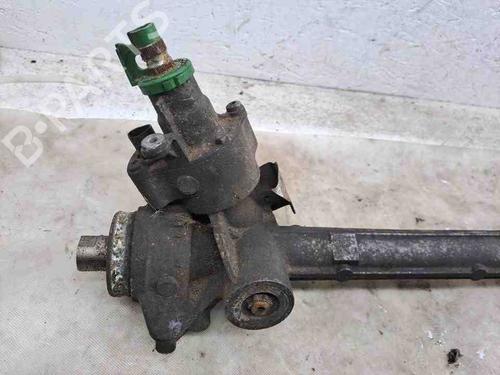 Steering rack BMW X3 (F25) xDrive 20 d | BP30189855M22