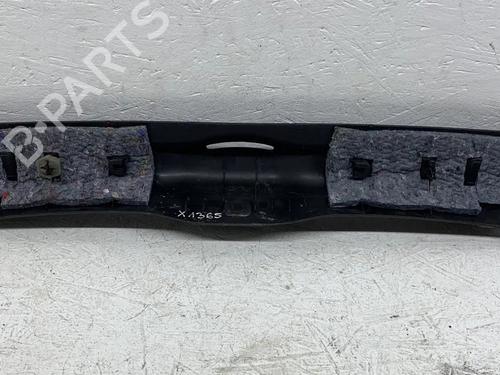 Pynteliste til bagklap CITROËN C4 CACTUS 1.2 THP 110 | BP37010077C151 - Image 2