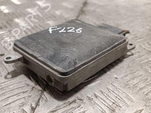 Control unit AUDI A6 C7 (4G2, 4GC) 3.0 TFSI quattro | BP38993278M11 - Image 2