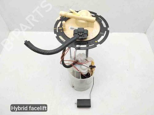 Used Fuel pump CHRYSLER PACIFICA (RU) 3.6 Hybrid (264 hp) 28912161