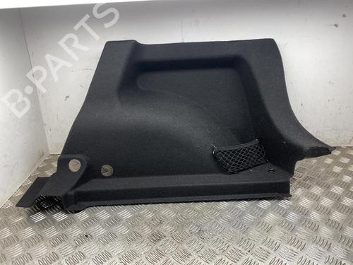 Used Boot lining Boot lining 37568485 37568485