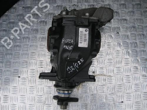  - Image 2