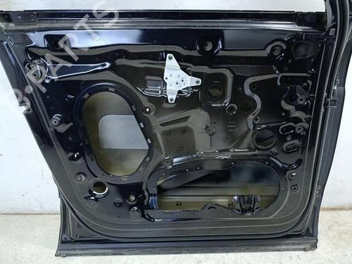 Dør venstre fortil BENTLEY BENTAYGA (4V1) 6.0 | BP31216692C2