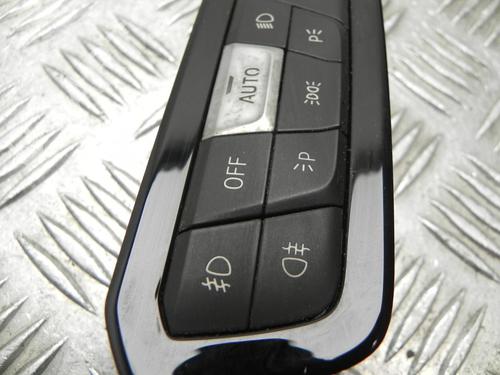 Switch BMW 3 Touring Van (G21) 320 d | BP37611963I30 - Image 2