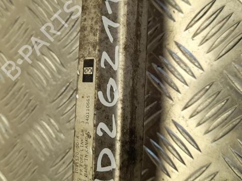 Other TESLA MODEL S (5YJS) 90D AWD | BP37547722O1 - Image 3