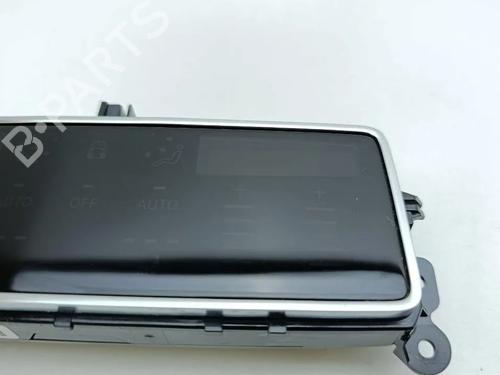 Electronic sensor AUDI E-TRON (GEN) 55 quattro | BP28926494M84 - Image 6