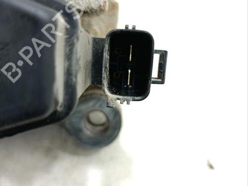 Left rear brake caliper FORD USA EXPEDITION (U553) 3.5 Ti-VCT EcoBoost | BP38997007M107 - Image 7