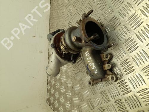turboladerkompressor-hyundai-tucson-nx4e-nx4a-2020-37553086 main image