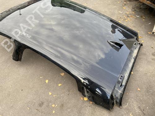Other NISSAN ARIYA (FE0) EV | BP37566297O1 - Image 2