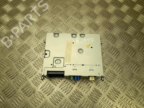 Electronic module MERCEDES-BENZ E-CLASS (W213) E 200 d (213.012) | BP37551514M83 - Image 3
