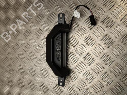 support-renault-zoe-bfm_-2012-37548436 main image