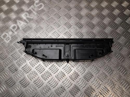 Cup/Object holder PORSCHE 911 Targa (991) 3.0 Carrera 4 GTS | BP28938517I37  - Image 8