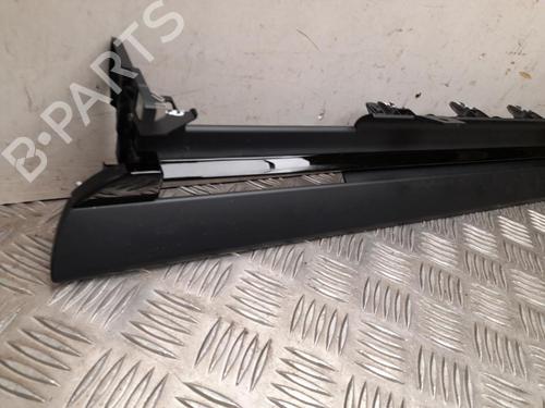 Other POLESTAR POLESTAR 4 EV All-wheel Drive | BP37565091O1 - Image 3