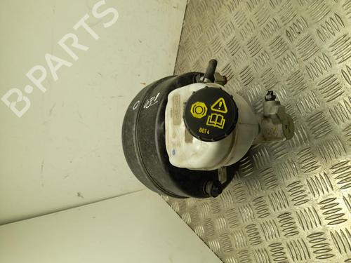 brake-master-cylinder-ford-transit-v363-van-fcd-fdd-2013-37559345 main image