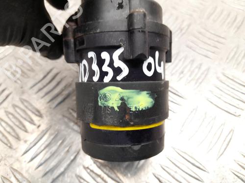 Auxiliary water pump PORSCHE CAYENNE (92A) 3.0 Diesel | BP37555855M111 - Image 3