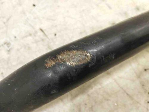 Anti roll bar MASERATI LEVANTE SUV (M161) 3.0 D Q4 | BP28942075M96 