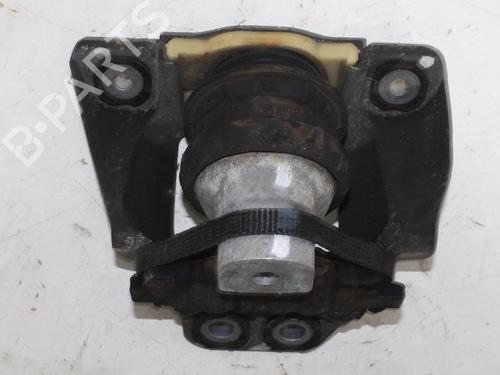 Used Engine mount Engine mount 38966664 38966664
