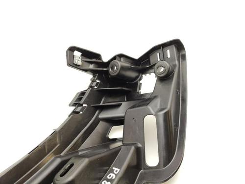 Støtte PORSCHE TAYCAN (Y1A) Electric (Y1AAA1, Y1AAI1) | BP38994148C155 - Image 7
