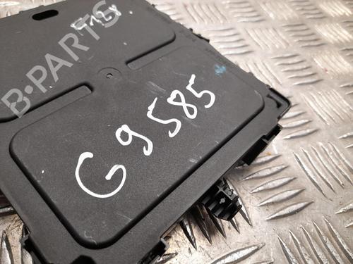 Electronic module NISSAN ARIYA (FE0) EV | BP37566602M83 - Image 4