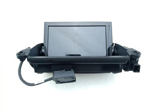 Display Display 38999018 38999018