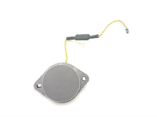 Used Speaker ROLLS-ROYCE GHOST I (RR4) V12 (571 hp) 28939764