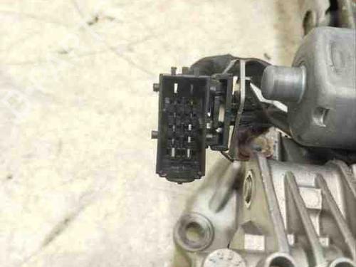 Steering rack MASERATI LEVANTE SUV (M161) 3.0 D Q4 | BP28913826M22 