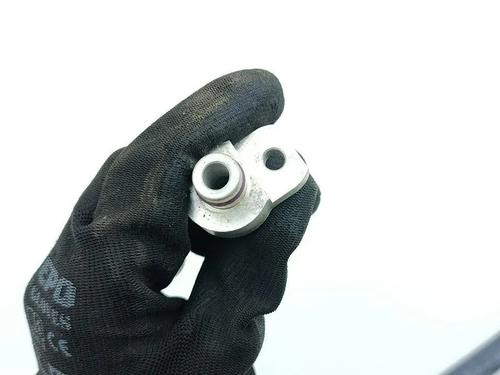 AC pipe AUDI E-TRON (GEN) 50 quattro | BP28920898M126 