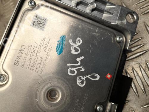Electronic module POLESTAR POLESTAR 4 EV All-wheel Drive | BP37565275M83 - Image 4