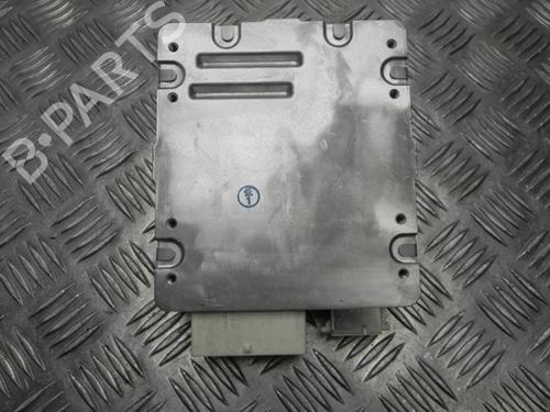 Electronic module TOYOTA PRIUS (_W3_) 1.8 Hybrid (ZVW3_) | BP28935169M83 