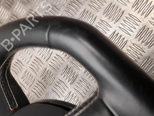 Steering wheel AUDI A7 Sportback (4GA, 4GF) 3.0 TDI quattro | BP28922421C49 - Image 3