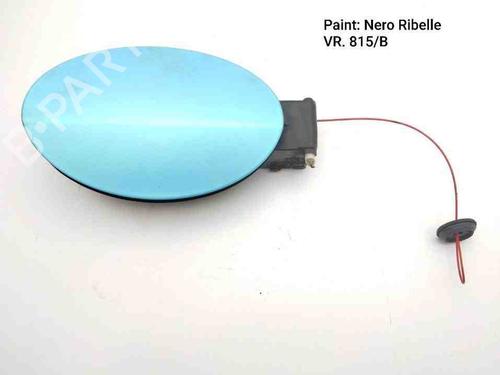 Used Fuel cap MASERATI QUATTROPORTE VI 3.8 GT S (530 hp) 28919750