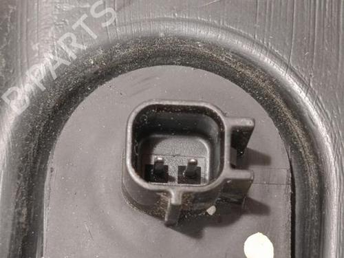 Sprinklertank JEEP WAGONEER (WS) 3.0 4WD | BP39002117C113 - Image 6